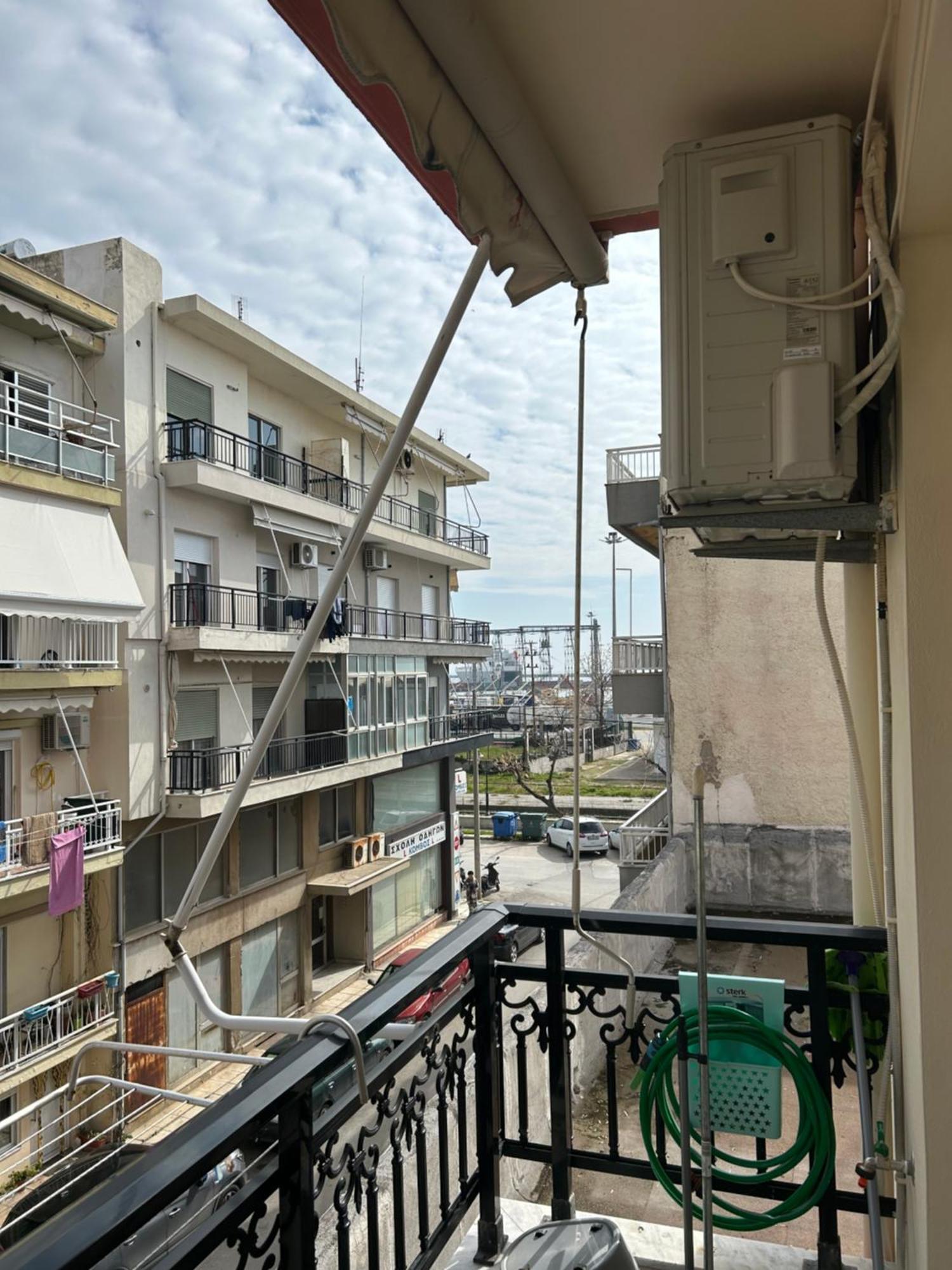 Feels Like Your Home Alexandroupoli Exterior photo